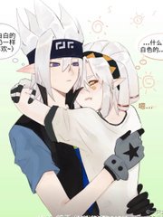 传媒网站免费入口在线观看